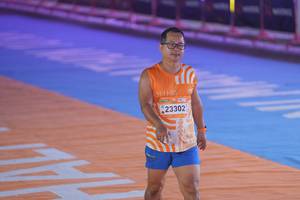 BIB: 
                            <button type="button" onclick="openModal(23567597)" class="btn btn-primary btn-sm float-right btn-popup" data-toggle="modal" data-target=".modal-high-quality">
                        <i class="fas fa-shopping-cart"></i> Add to Cart
                    </button>
                                            <button type="button" onclick="isThisMe(23567597, true)" class="btn btn-success btn-sm float-right btn-popup btn-isme hidden" data-toggle="tooltip" data-placement="bottom" title="นี่คือรูปของคุณใช่ไหม คลิกที่นี่เพื่อเอาเข้าอัลบั้ม">
                        <i class="fas fa-plus"></i> Add to album
                    </button>
                    <button type="button" onclick="isThisMe(23567597, false)" class="btn btn-warning btn-sm float-right btn-popup btn-isnotme hidden">
                        <i class="fas fa-ban"></i> Remove from album
                    </button>